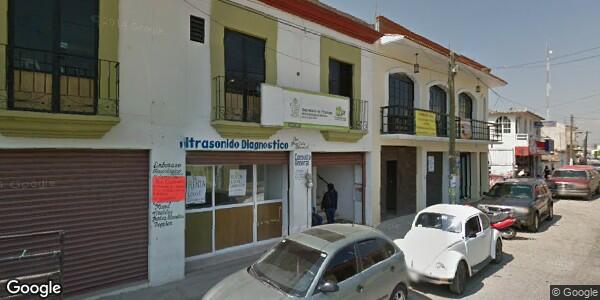 RECAUDACIÓN DE RENTAS